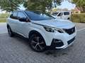Peugeot 3008 3008 1.2 GTLine Blanc - thumbnail 28