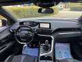 Peugeot 3008 3008 1.2 GTLine Blanc - thumbnail 20