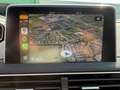 Peugeot 3008 3008 1.2 GTLine Blanc - thumbnail 26