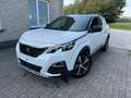 Peugeot 3008 3008 1.2 GTLine Blanc - thumbnail 1