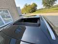 Peugeot 3008 3008 1.2 GTLine Blanc - thumbnail 21