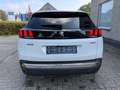 Peugeot 3008 3008 1.2 GTLine Blanc - thumbnail 10