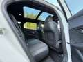 Peugeot 3008 3008 1.2 GTLine Blanc - thumbnail 19