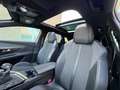 Peugeot 3008 3008 1.2 GTLine Blanc - thumbnail 14