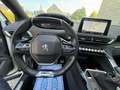 Peugeot 3008 3008 1.2 GTLine Blanc - thumbnail 23