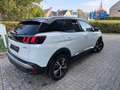 Peugeot 3008 3008 1.2 GTLine Blanc - thumbnail 30