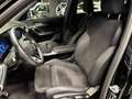 BMW X1 xDrive 20d Msport Aut. Schwarz - thumbnail 11