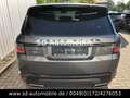 Land Rover Range Rover Sport 3,0SDV6 HSE Dynamic BLACK-PACK Grau - thumbnail 5