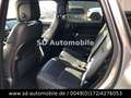 Land Rover Range Rover Sport 3,0SDV6 HSE Dynamic BLACK-PACK Grau - thumbnail 12