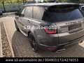 Land Rover Range Rover Sport 3,0SDV6 HSE Dynamic BLACK-PACK Grau - thumbnail 6