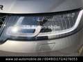 Land Rover Range Rover Sport 3,0SDV6 HSE Dynamic BLACK-PACK Grau - thumbnail 8