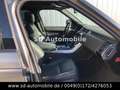 Land Rover Range Rover Sport 3,0SDV6 HSE Dynamic BLACK-PACK Grau - thumbnail 16