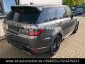 Land Rover Range Rover Sport 3,0SDV6 HSE Dynamic BLACK-PACK Grau - thumbnail 4
