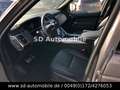 Land Rover Range Rover Sport 3,0SDV6 HSE Dynamic BLACK-PACK Grau - thumbnail 9