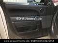 Land Rover Range Rover Sport 3,0SDV6 HSE Dynamic BLACK-PACK Grau - thumbnail 10