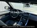Land Rover Range Rover Sport 3,0SDV6 HSE Dynamic BLACK-PACK Grau - thumbnail 15
