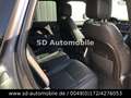 Land Rover Range Rover Sport 3,0SDV6 HSE Dynamic BLACK-PACK Grau - thumbnail 14