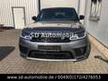 Land Rover Range Rover Sport 3,0SDV6 HSE Dynamic BLACK-PACK Grau - thumbnail 2