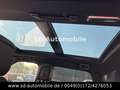 Land Rover Range Rover Sport 3,0SDV6 HSE Dynamic BLACK-PACK Grau - thumbnail 13