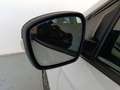 Ford Edge ST-Line 4x4 Blanco - thumbnail 22