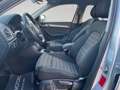 Audi Q3 2.0 TDI | AHK | Zahnriemen & WP NEU Silber - thumbnail 17