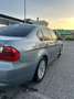 BMW 320 320d - thumbnail 6