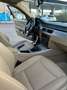 BMW 320 320d - thumbnail 5