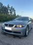 BMW 320 320d - thumbnail 3