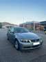 BMW 320 320d - thumbnail 2
