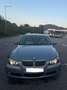 BMW 320 320d - thumbnail 1