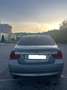 BMW 320 320d - thumbnail 4