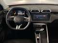 MG ZS Standard Negro - thumbnail 8