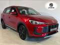 MG ZS Standard Negro - thumbnail 1