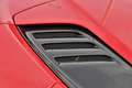 Ferrari F8 Spider Rojo - thumbnail 15