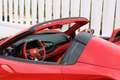 Ferrari F8 Spider Rojo - thumbnail 33
