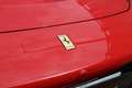 Ferrari F8 Spider Rojo - thumbnail 38