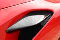 Ferrari F8 Spider Kırmızı - thumbnail 18