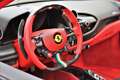 Ferrari F8 Spider Rojo - thumbnail 21