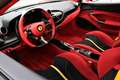 Ferrari F8 Spider Rojo - thumbnail 22
