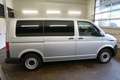 Volkswagen T6.1 Kombi Trendline KR 2,0 TDI 4Motion Grau - thumbnail 4