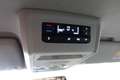 Volkswagen T6.1 Kombi Trendline KR 2,0 TDI 4Motion Grau - thumbnail 12