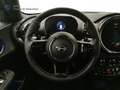 MINI Cooper S Cooper S  178ch Yours BVA7 Noir - thumbnail 9