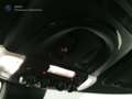 MINI Cooper S Cooper S  178ch Yours BVA7 Noir - thumbnail 15