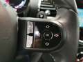 MINI Cooper S Cooper S  178ch Yours BVA7 Noir - thumbnail 14