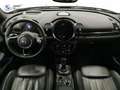 MINI Cooper S Cooper S  178ch Yours BVA7 Noir - thumbnail 10