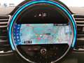 MINI Cooper S Cooper S  178ch Yours BVA7 Noir - thumbnail 8