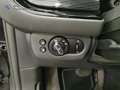 MINI Cooper S Cooper S  178ch Yours BVA7 Noir - thumbnail 12