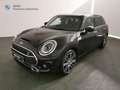 MINI Cooper S Cooper S  178ch Yours BVA7 Noir - thumbnail 1