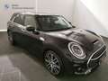 MINI Cooper S Cooper S  178ch Yours BVA7 Noir - thumbnail 20