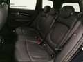 MINI Cooper S Cooper S  178ch Yours BVA7 Noir - thumbnail 4